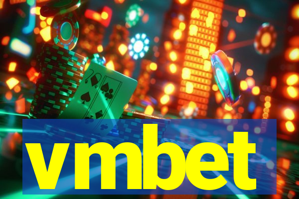 vmbet