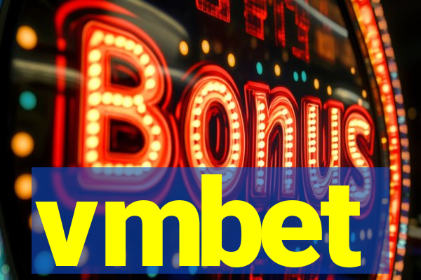 vmbet