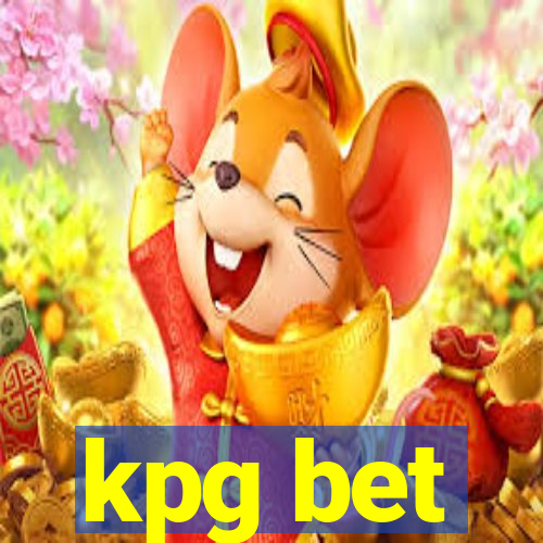 kpg bet