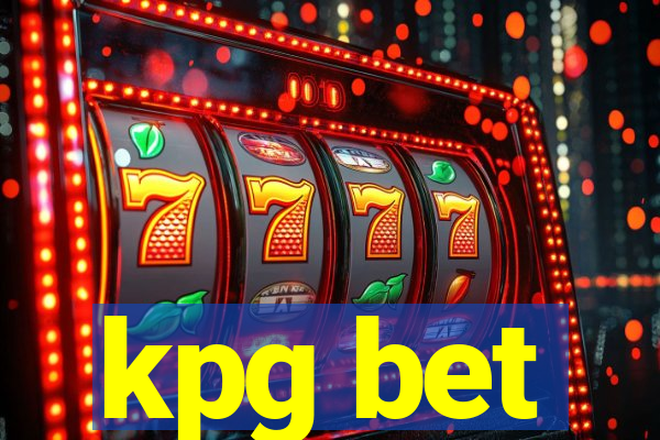 kpg bet