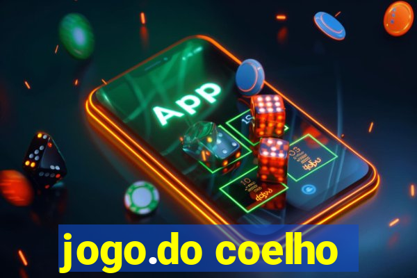 jogo.do coelho