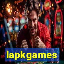 lapkgames