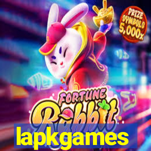 lapkgames