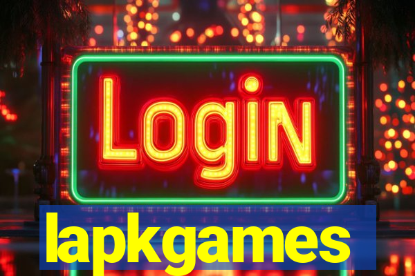 lapkgames