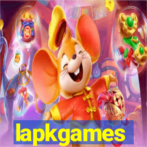 lapkgames