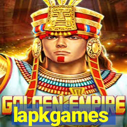 lapkgames