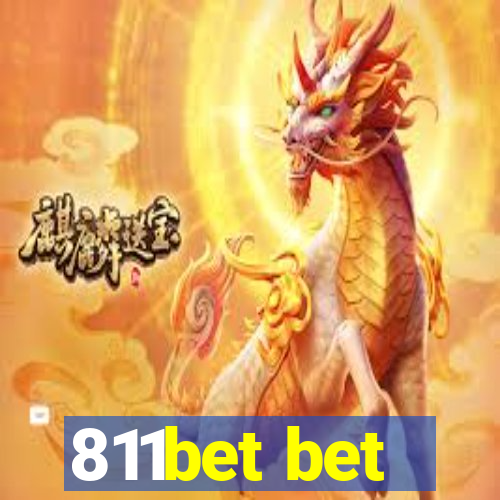 811bet bet