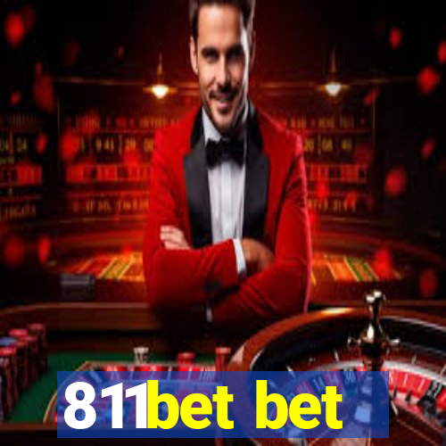 811bet bet