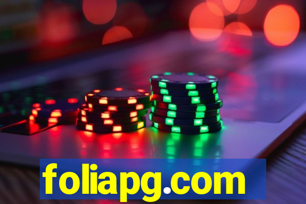 foliapg.com