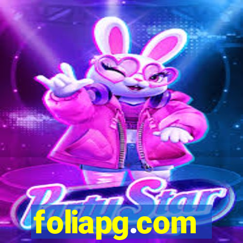 foliapg.com