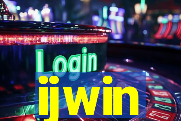 ijwin