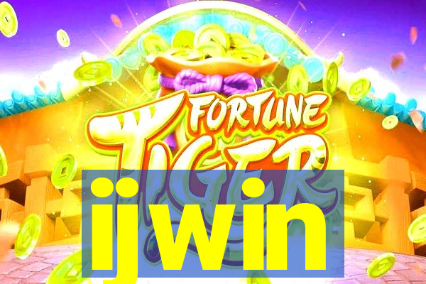 ijwin