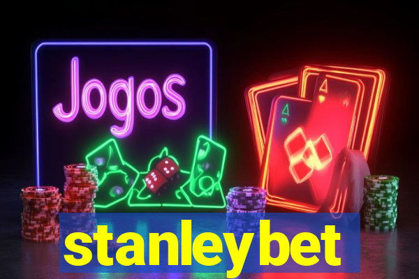 stanleybet