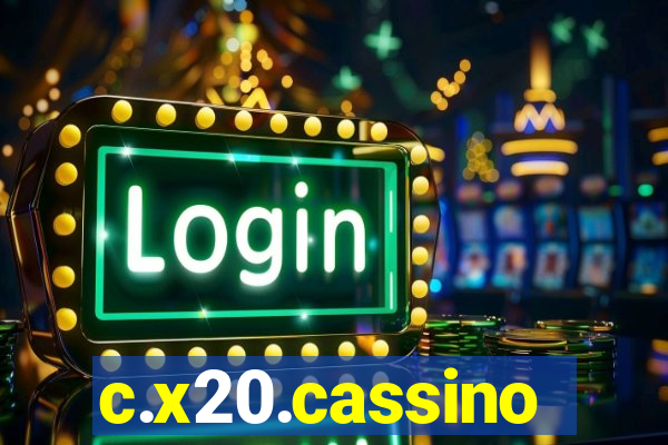 c.x20.cassino