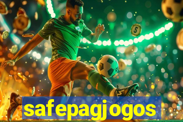 safepagjogos