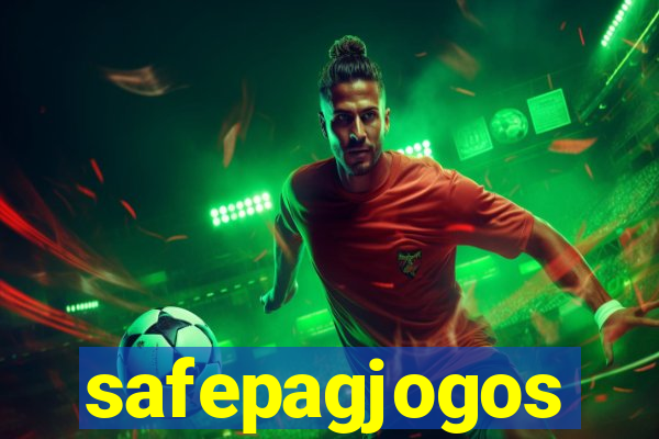 safepagjogos