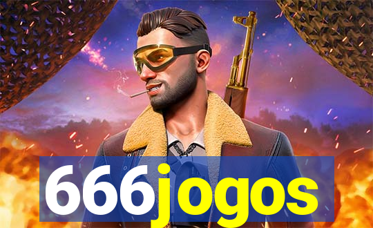 666jogos