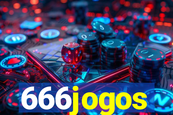 666jogos