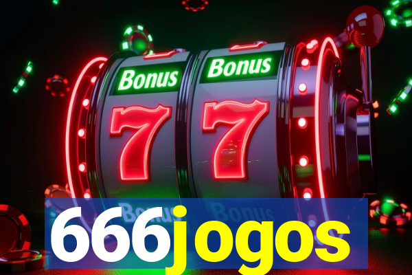 666jogos