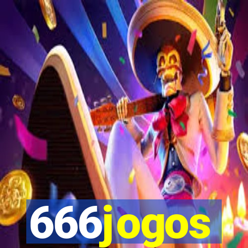 666jogos