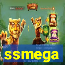 ssmega