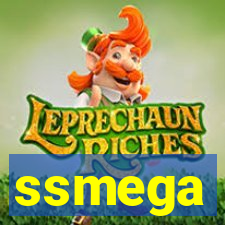 ssmega