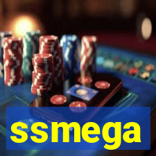 ssmega