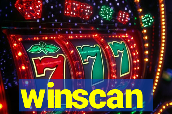 winscan