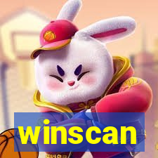 winscan