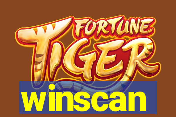 winscan