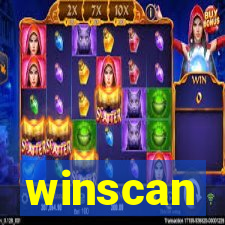 winscan