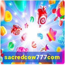 sacredcow777com