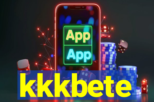 kkkbete