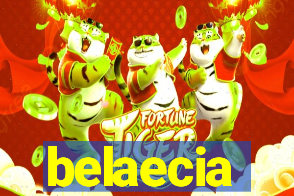 belaecia