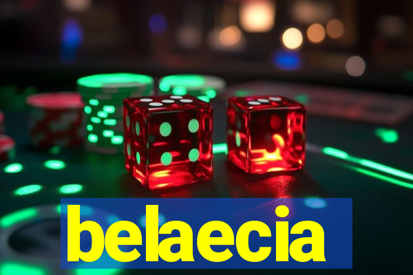 belaecia