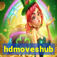 hdmoveshub