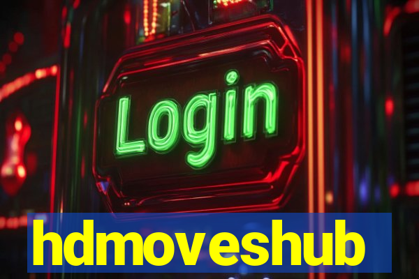 hdmoveshub