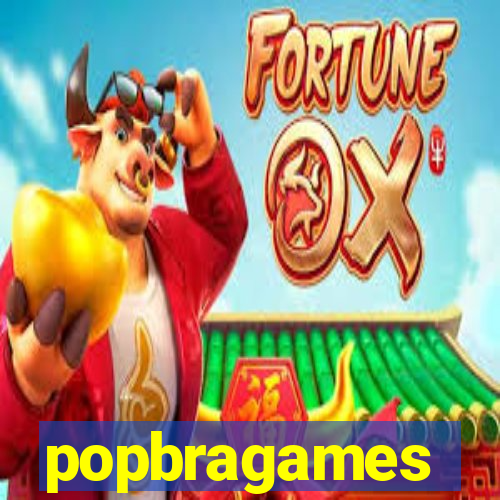 popbragames