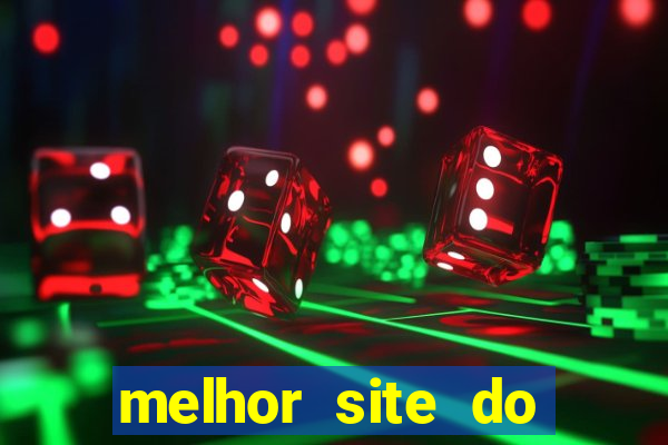 melhor site do jogo do bicho