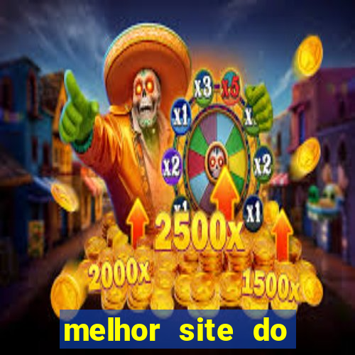 melhor site do jogo do bicho