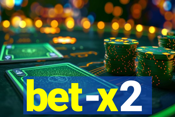 bet-x2