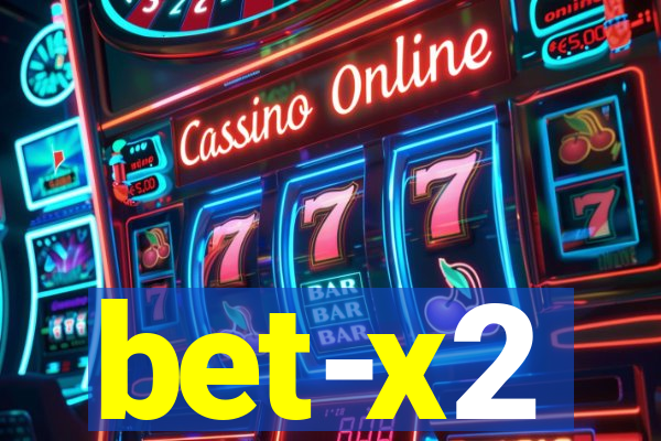 bet-x2