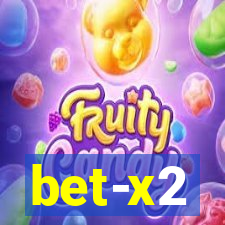 bet-x2