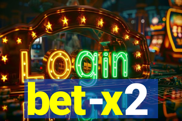 bet-x2