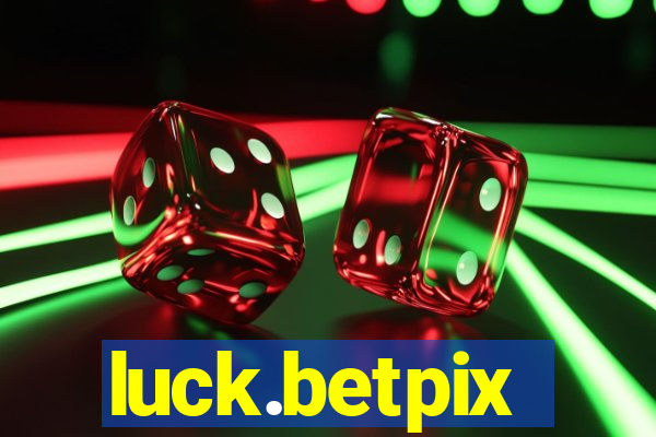 luck.betpix