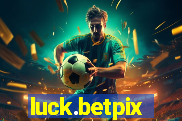 luck.betpix