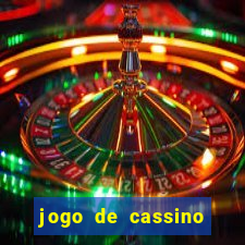 jogo de cassino que mais paga na betano