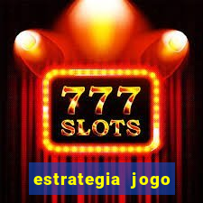 estrategia jogo fortune rabbit