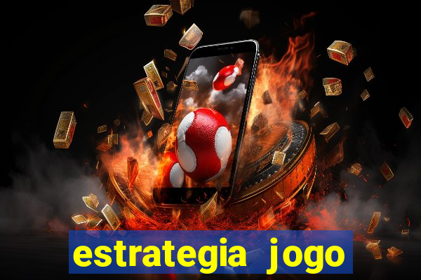 estrategia jogo fortune rabbit