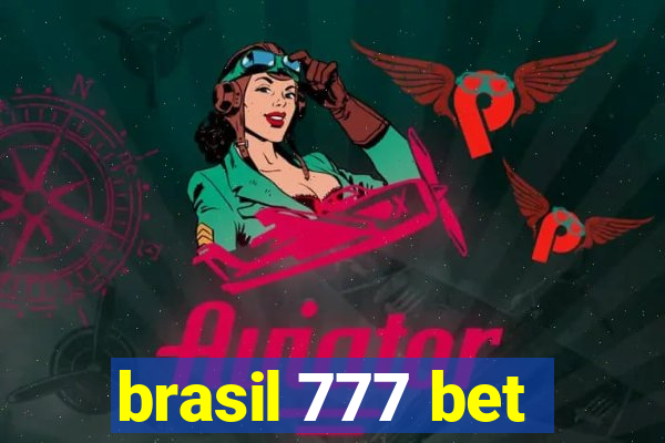 brasil 777 bet